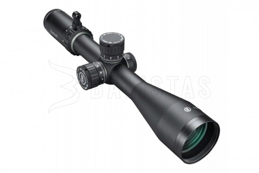 Richtkijker Bushnell Forge 3-18x50mm SFP Deploy MOA