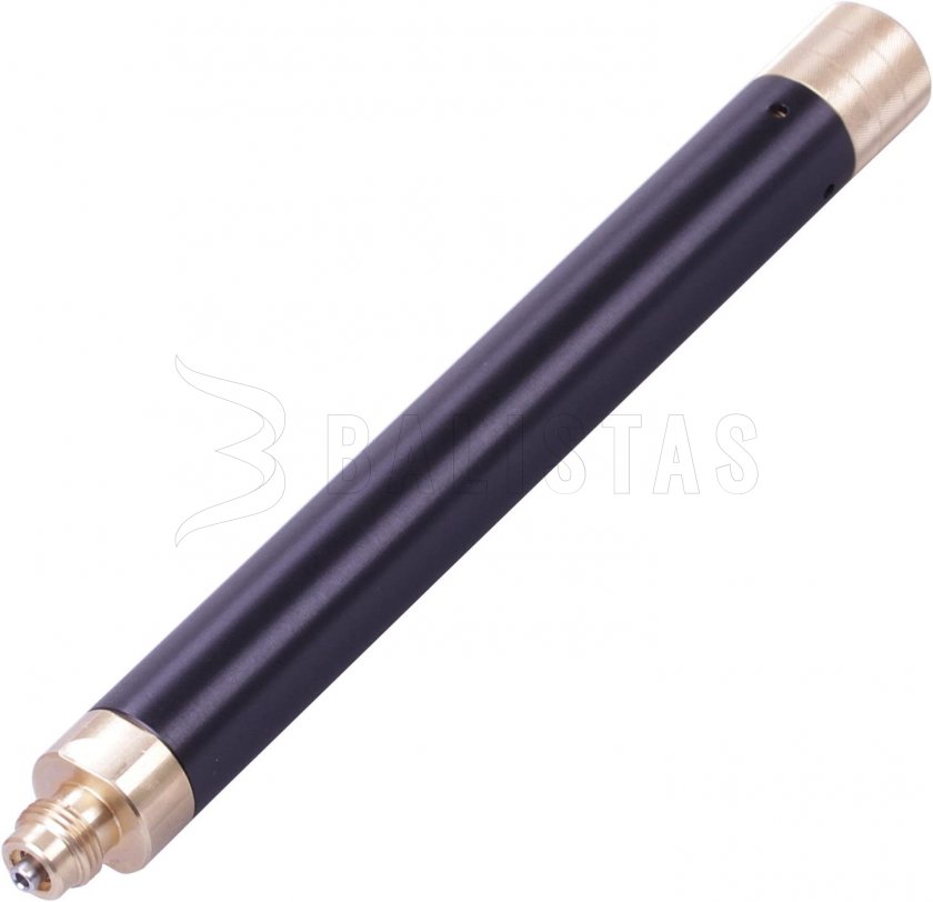 Adapter voor Umarex 850 Air Magnum 2x12g CO2