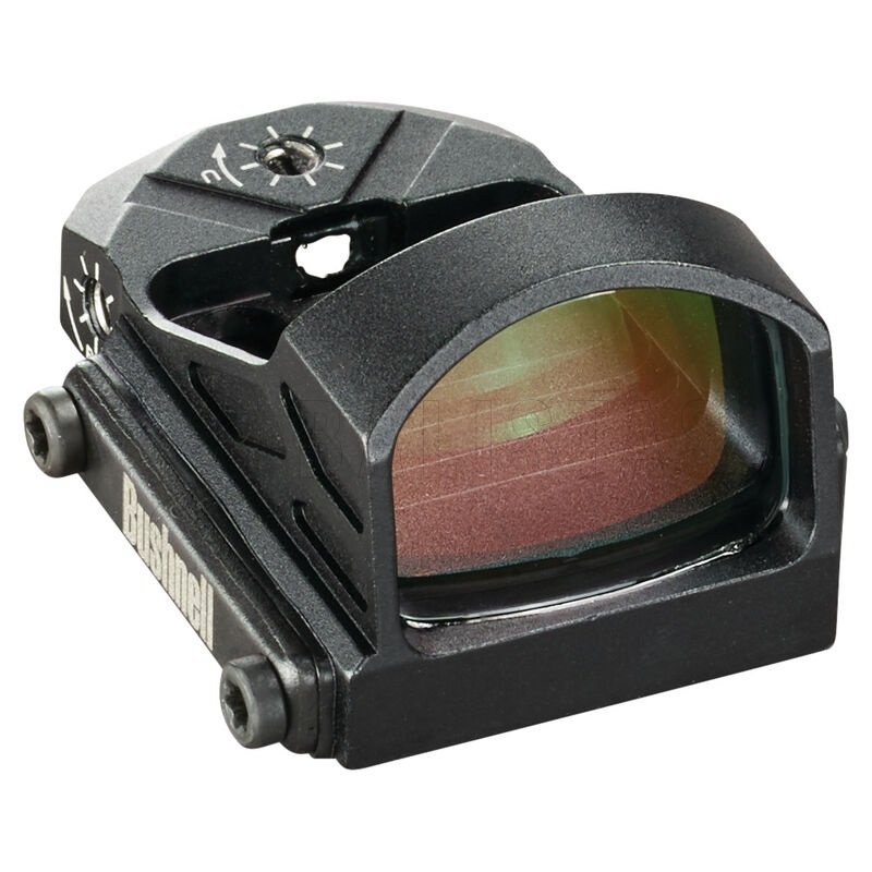Collimateur Bushnell AR Optics Advance Micro Reflex 5 MOA