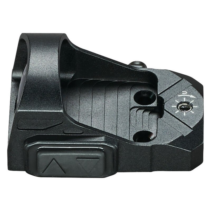 Collimateur Bushnell AR Optics Advance Micro Reflex 5 MOA