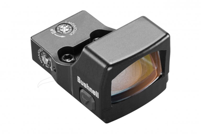Kolimator Bushnell RXS-250 Red Dot 4 MOA
