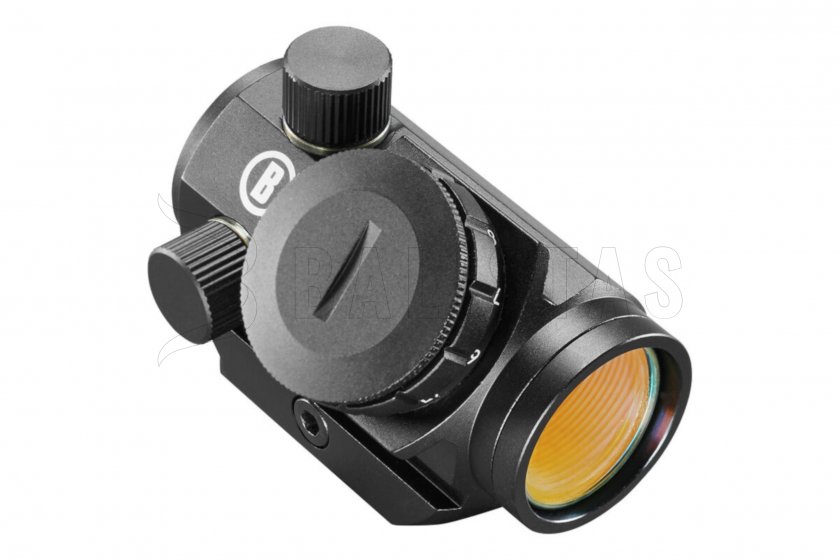 Kolimator Bushnell Trophy TRS-25 Red Dot 3 MOA