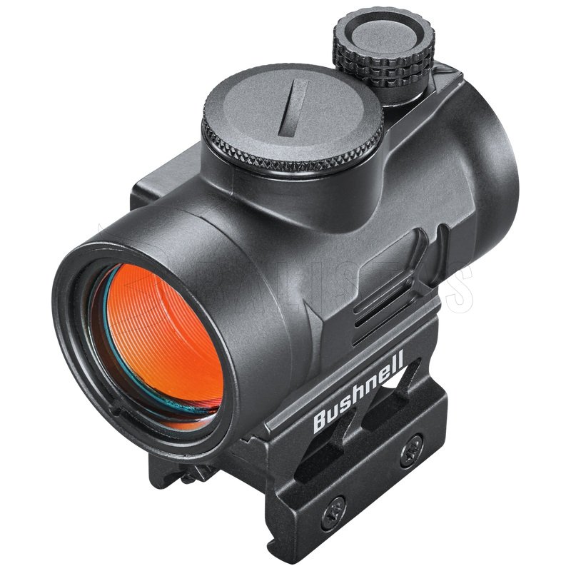 Kolimator Bushnell AR Optics TRS-26 1x26mm 3 MOA