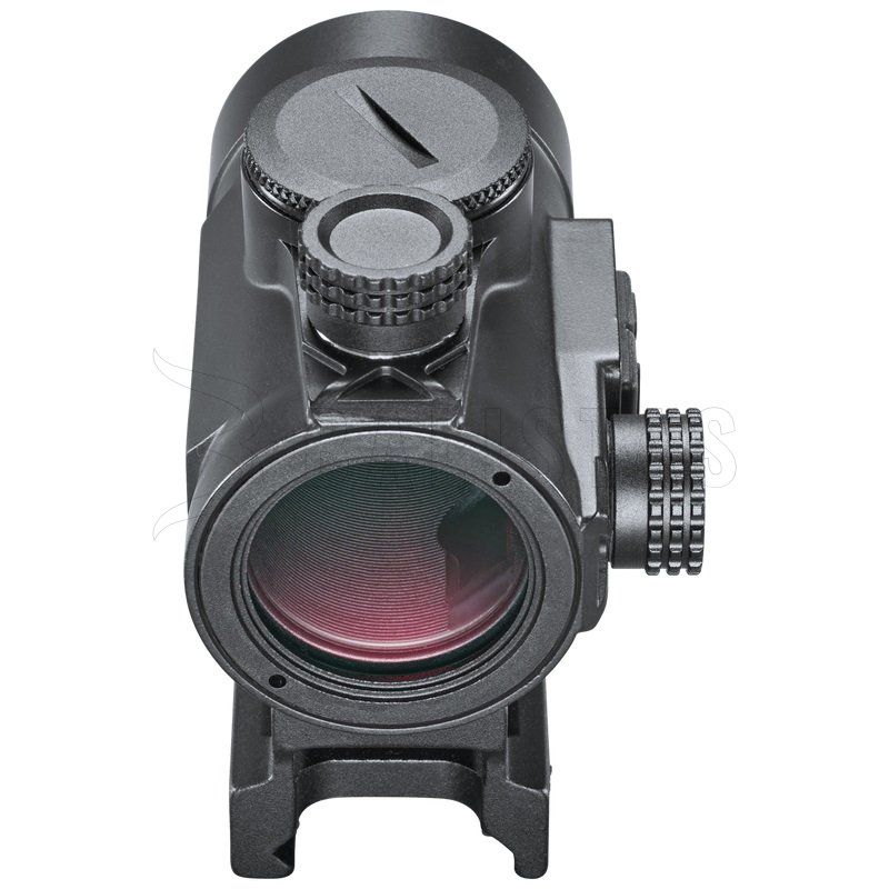 Kolimator Bushnell AR Optics TRS-26 1x26mm 3 MOA