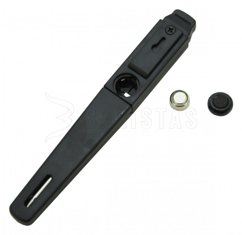 Grillthermometer 15cm