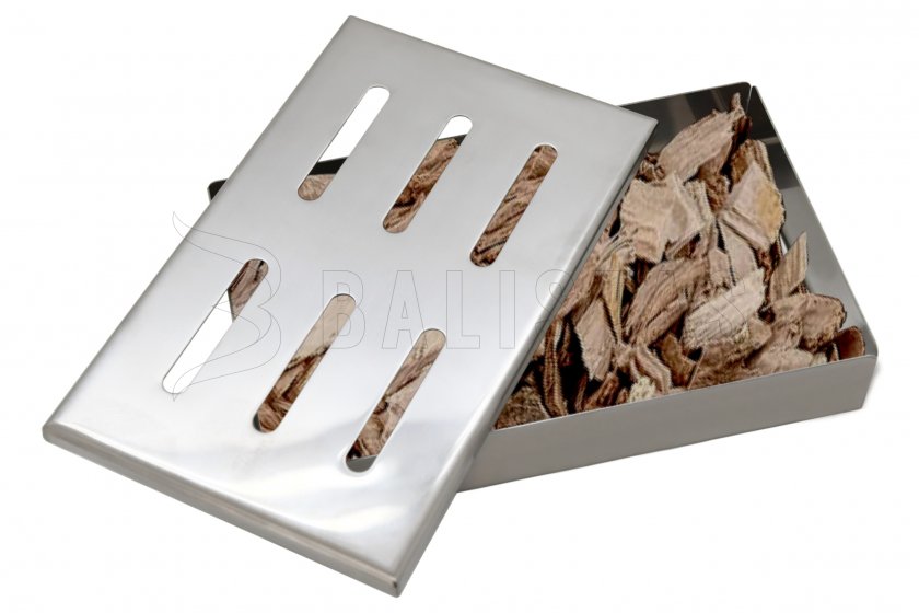 Rookbox Cattara