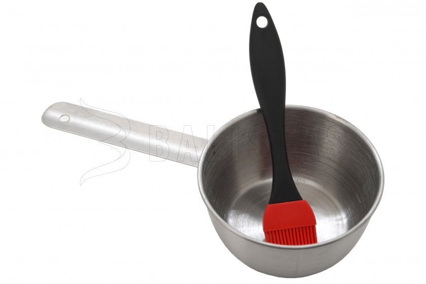 Kit de marinage Cattara