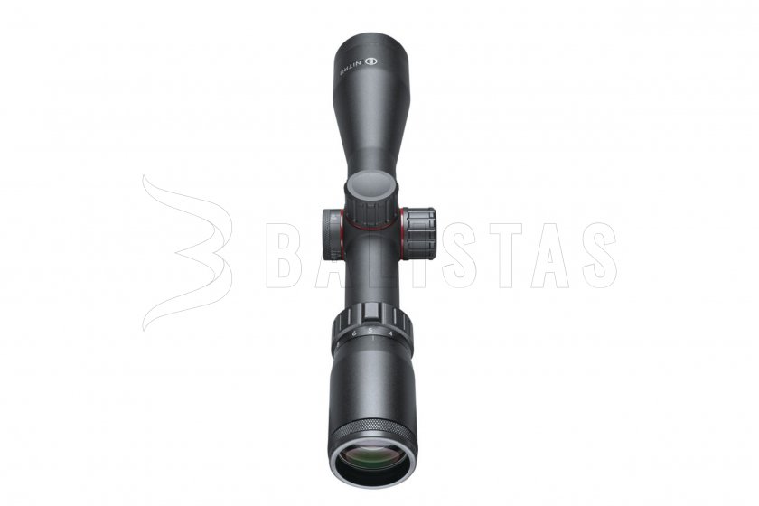 Richtkijker Bushnell Nitro 2,5-10x44mm Multi-X