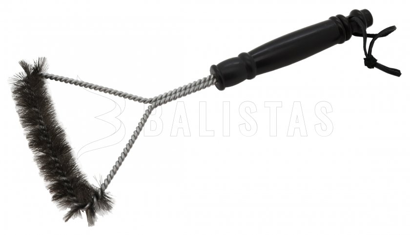 Grillborstel Cattara