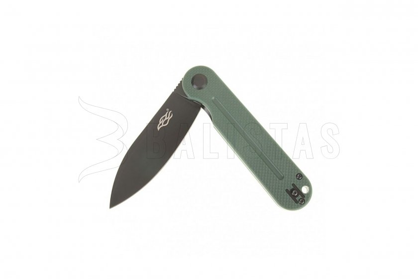 Couteau Ganzo Firebird FH922PT-GB