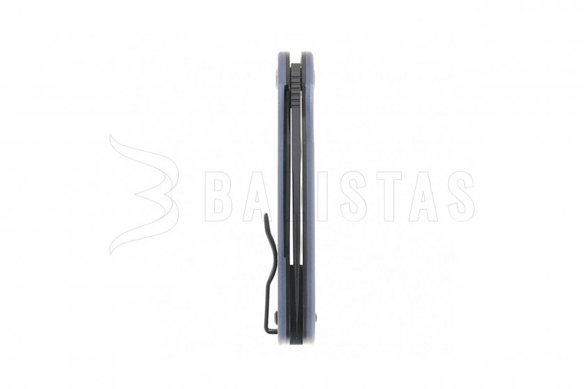 Couteau Ganzo Firebird FH922PT-GY