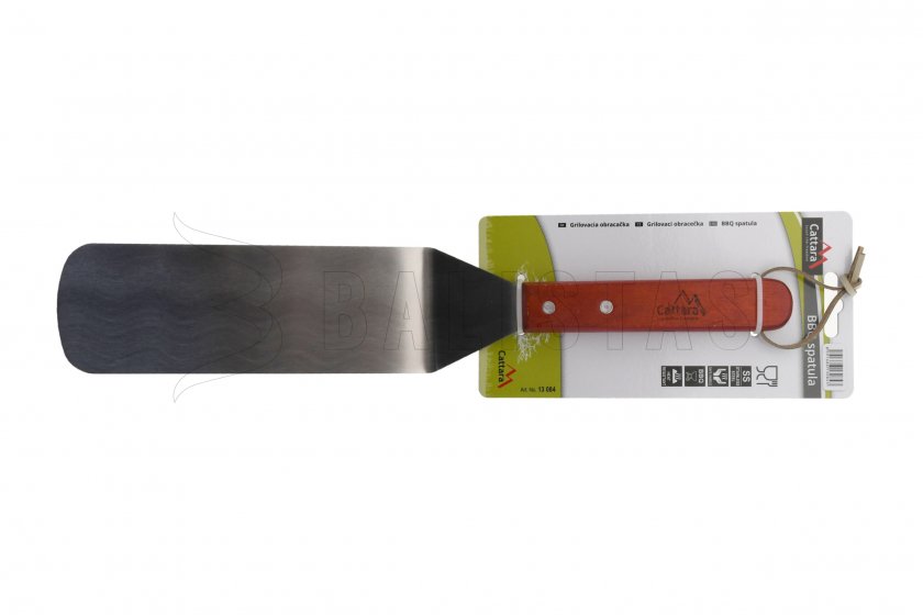 Grillspatel 39cm