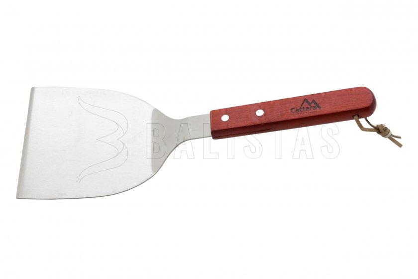 Grillspatel 31cm
