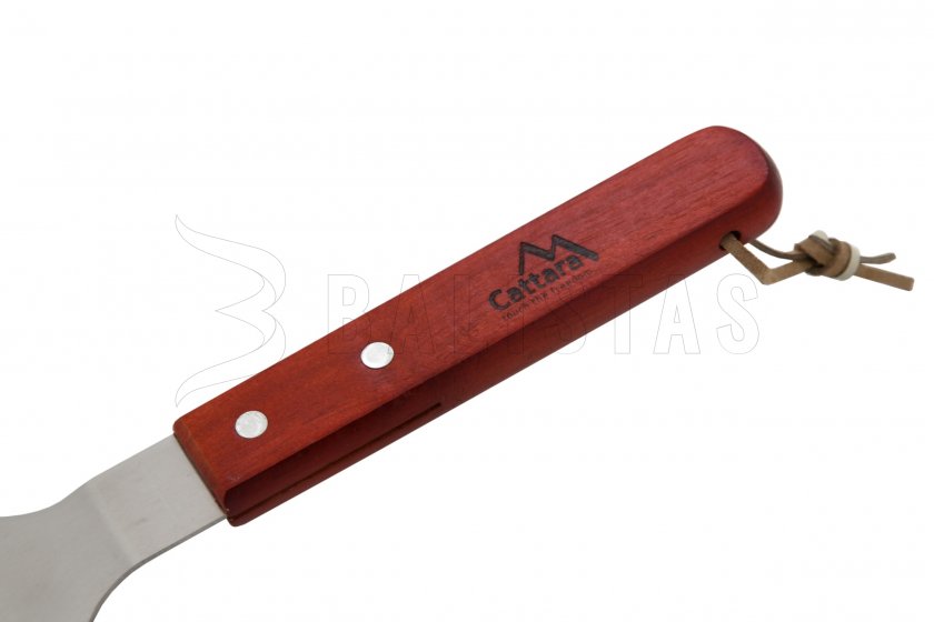 Grillspatel 31cm