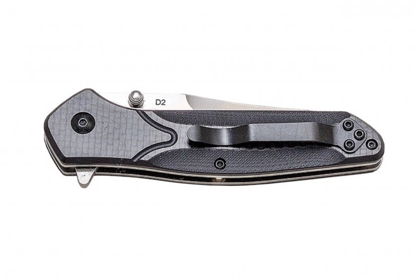Vouwmes Joker PRO-10001
