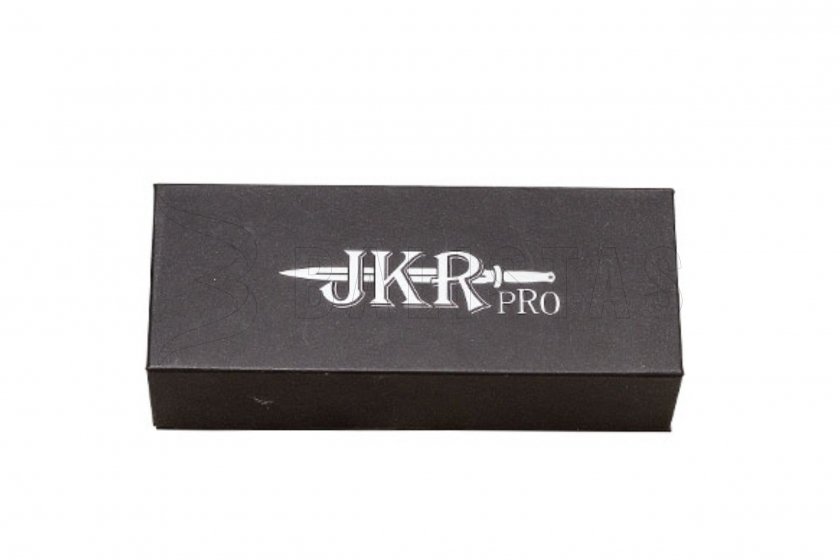 Vouwmes Joker PRO-10013