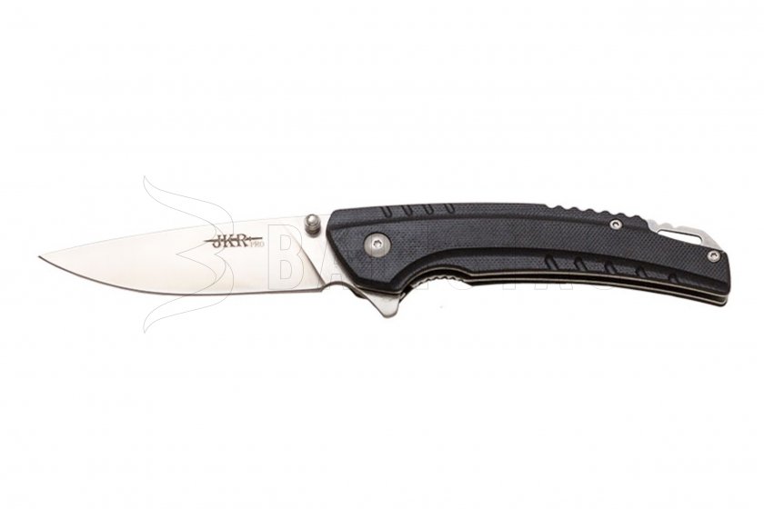 Vouwmes Joker PRO-10013