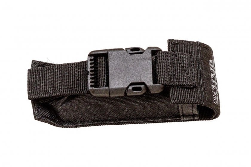 Vouwmes Joker PRO-10016