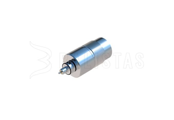Ventil AirMaks Katran BACK PLUG V2+