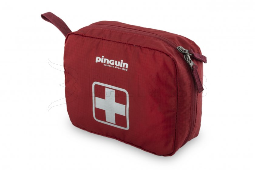 Etui First Aid Kit L