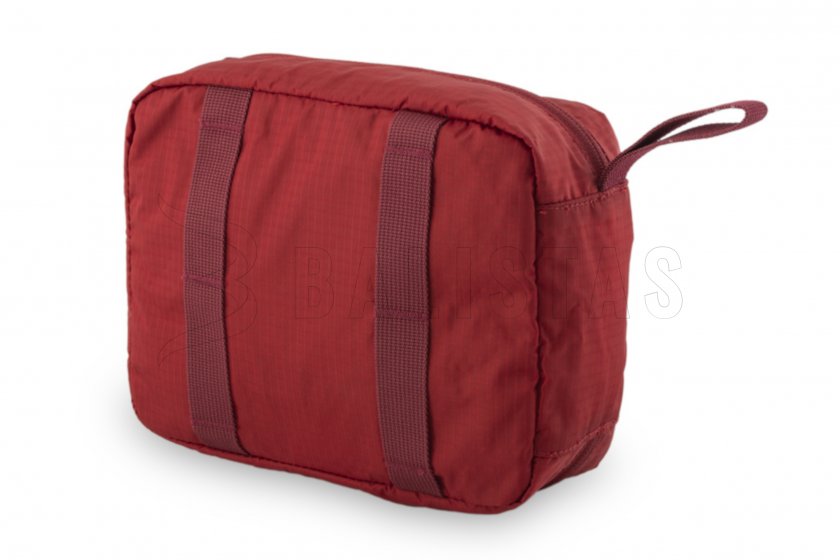 Etui First Aid Kit L