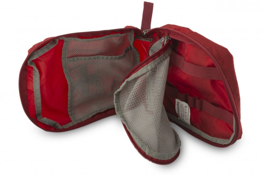 Etui First Aid Kit L