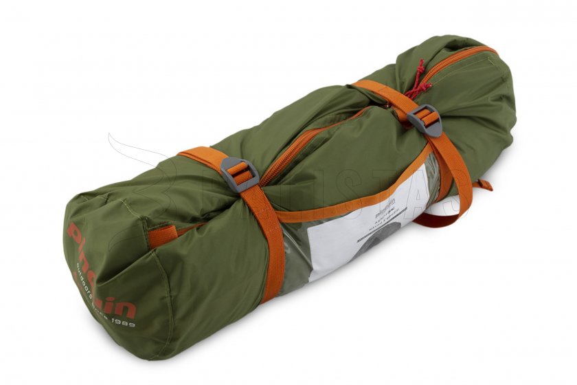 Tent Pinguin Aero 2 DAC