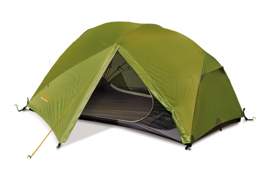 Tent Pinguin Aero 2 DAC