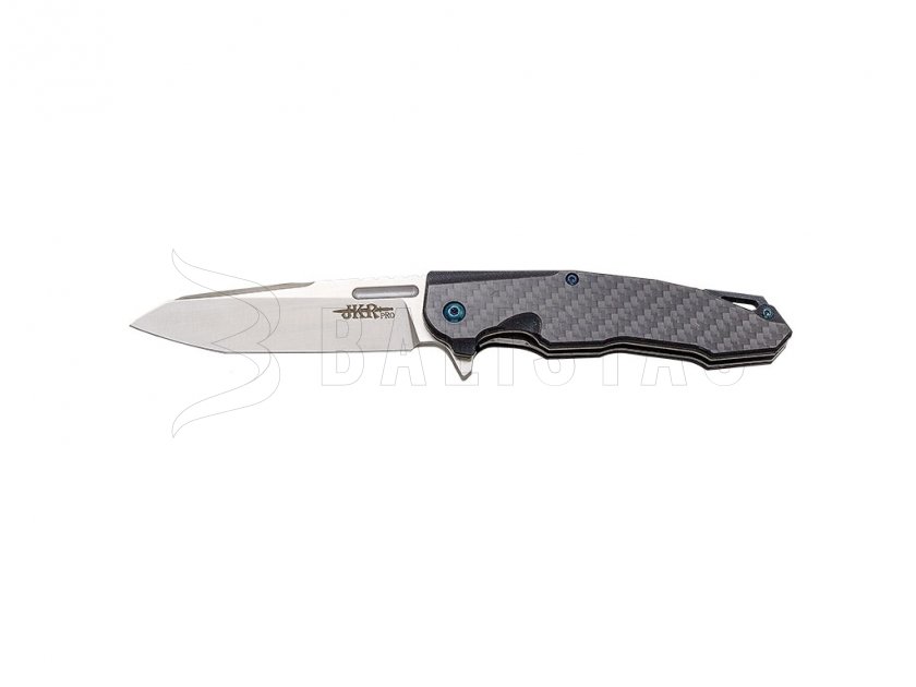 Vouwmes Joker PRO-10004