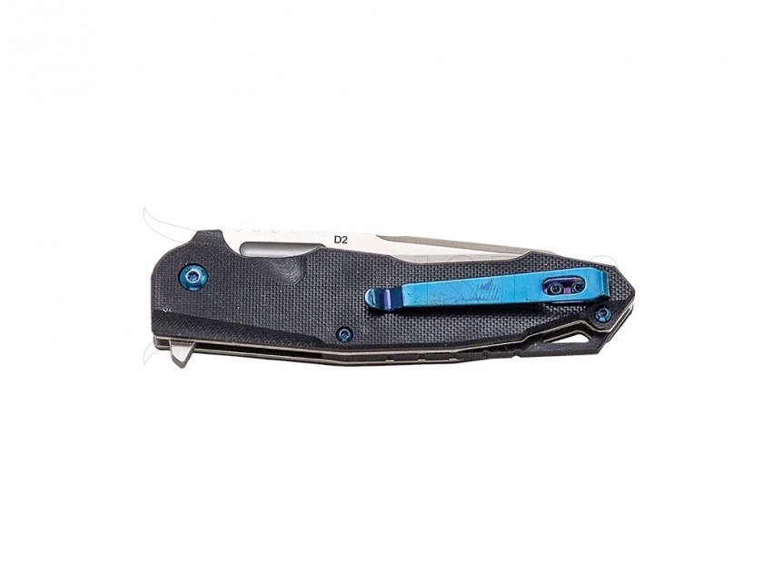Vouwmes Joker PRO-10004