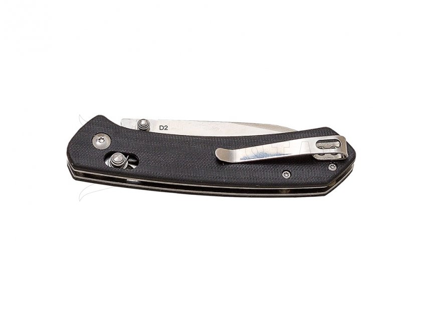 Couteau pliant Joker PRO-10012