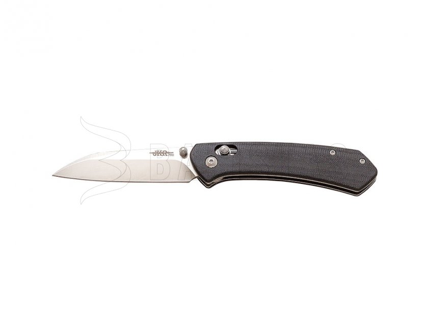 Couteau pliant Joker PRO-10012
