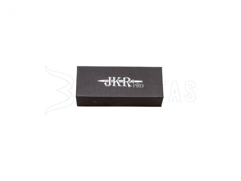 Vouwmes Joker PRO-10021
