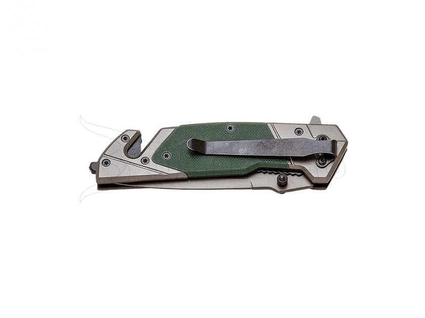 Vouwmes Joker PRO-10021