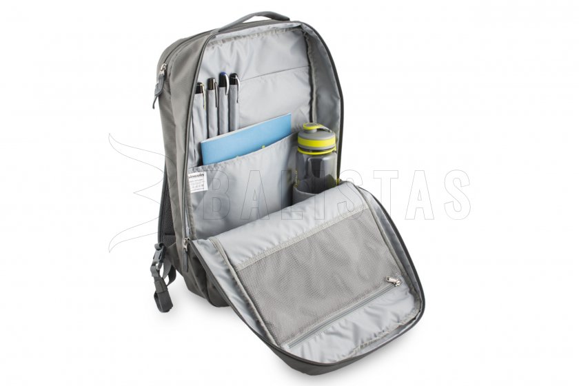 Sac à dos Pinguin Integral 30 gris