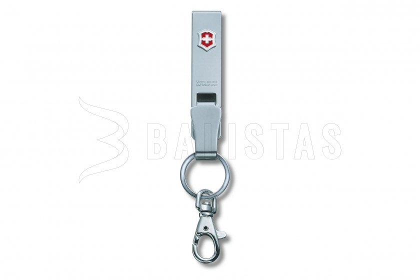 Victorinox Multiclip riembevestiging
