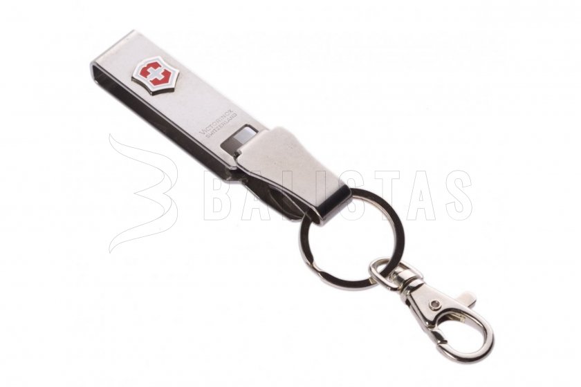 Victorinox Multiclip riembevestiging