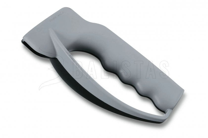 Aiguiseur Victorinox avec poignée ergonomique
