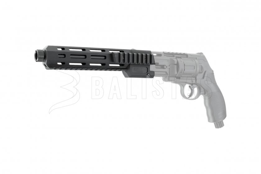 Extension T4E TR50 X-Tender