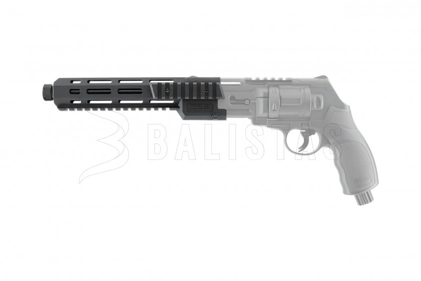 Extension T4E TR50 X-Tender