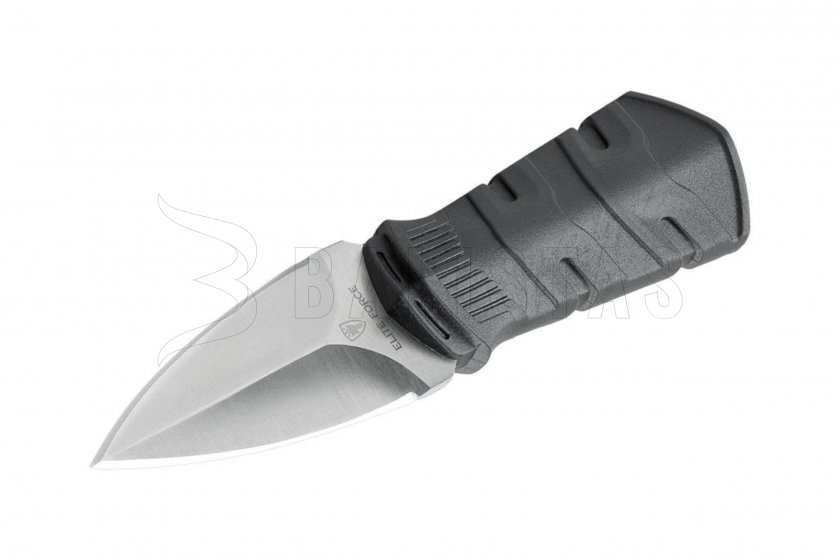 Dolk Elite Force EF718