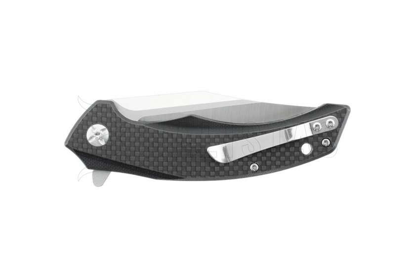 Couteau Elite Force EF174