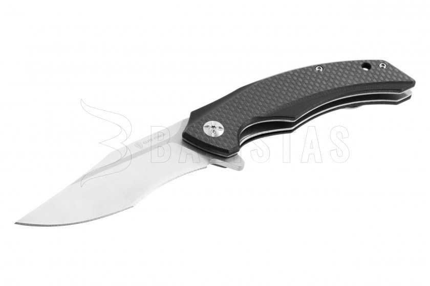 Couteau Elite Force EF174