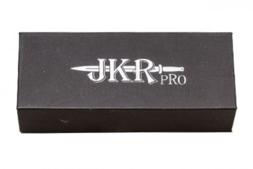 Mes Joker JKR PRO 10022