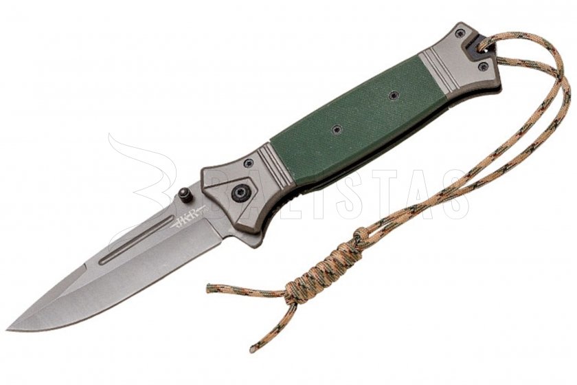 Mes Joker JKR PRO 10022
