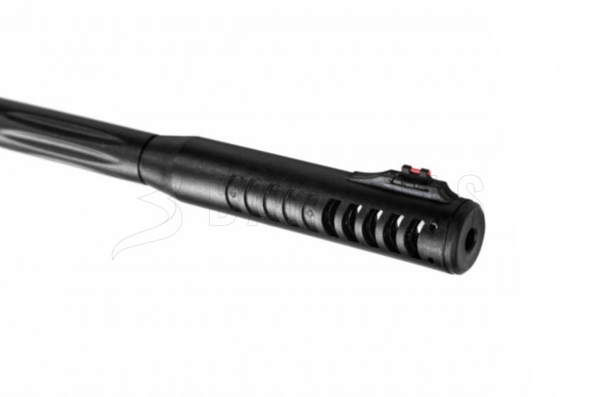 Carabine à air comprimé Hatsan Zada 4,5mm