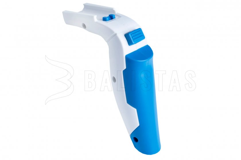 Gel pistool Gelbee Stinger Full-Auto
