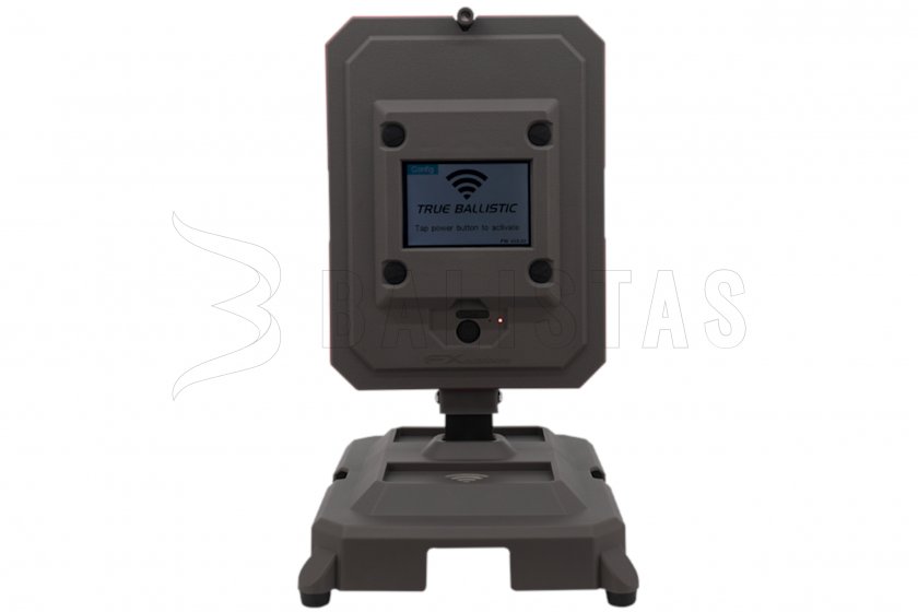 Chronograaf FX True Ballistic
