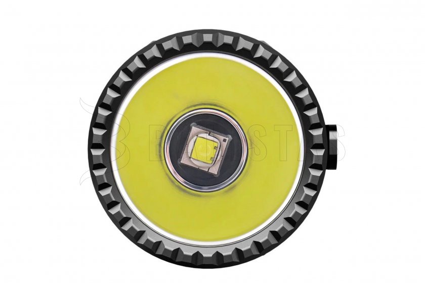 Lampe Wuben C2