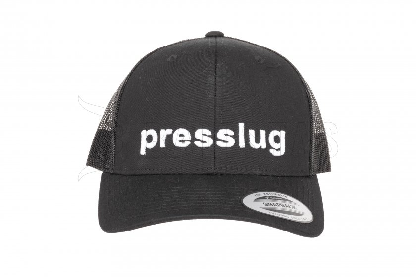 Pet Pet Presslug
